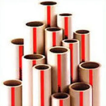 cpvc-pipe-4[1]-5101403-59675.webp